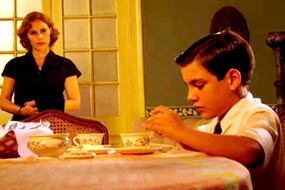 La edad de la peseta