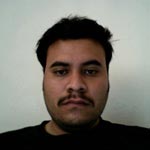 Marcelino Islas Hernández