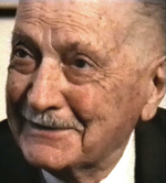 Quirino Cristiani