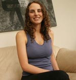 Joanna Lombardi Pollarolo