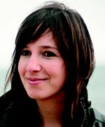 Renate Costa