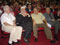 Miembros de la fnCL