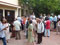 Actividad Sala de Cine