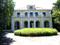 Sede de la fnCl