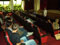 Actividad Sala de Cine