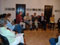 Reunión de Fundaciones en la fnCl