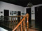 Vista interior de la Sede