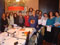 Taller cómo se cuenta un cuento en la fnCL