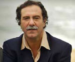 Víctor Gaviria
