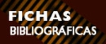 Textos fundamentales sobre cine latinoamericano, en inglés