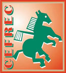 CEFREC (Bolivia)