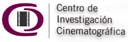 Centro de Investigación Cinematográfica