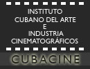 ICAIC