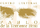 Centro Cultural Pablo de la Torriente Brau