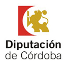 Diputación de Córdoba