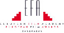 European Film Academy