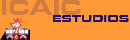 Estudios de Animación del ICAIC