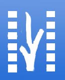 Festival Internacional del Nuevo Cine Latinoamericano