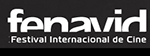 Festival Internacional de Cine Digital Santa Cruz FENAVID