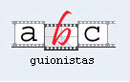 ABC Guionistas