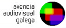 Agencia Audiovisual Gallega