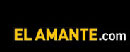 El Amante