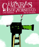 Las Cámaras de la Diversidad