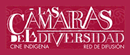 Las Cámaras de la Diversidad