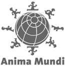 Festival Internacional de Animación de Brasil