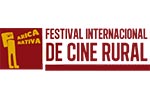Arica Nativa Festival Internacional de Cine Rural