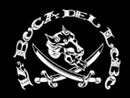 La Boca del Lobo