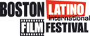 Boston Latino International Film Festival (BLIFF)