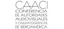 CAACI