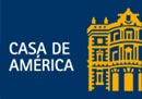 Casa de América
