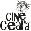 Cine Ceará. Festival Ibero-Americano de Cinema e Vídeo