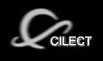Centre International de Liaison des Escoles de Cinéma et de Télévision