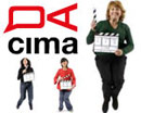 Asociación de mujeres cineastas y medios audiovisuales