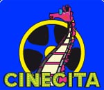 Cinecita - Festival Internacional de Cine y Televisión Infantil y Juvenil