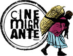 Festival Internacional Cine-Migrante, Cine y Formación en Derechos Humanos de las personas migrantes
