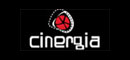 Cinergia