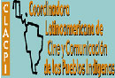 CLACPI