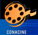 Consejo Nacional de Cine - Bolivia