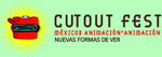CutOut Fest – Festival Internacional de Animación México