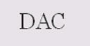 DAC Directores Argentinos Cinematográficos