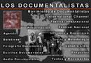 Los Documentalistas