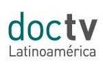 DocTV Latinoamérica