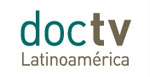 DocTV IB