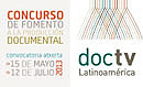 DocTV Latinoamérica