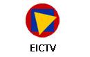EICTV