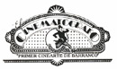 El Cinematógrafo